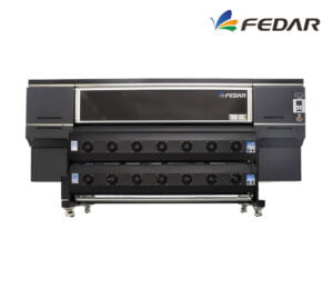 Plotter FD6194E