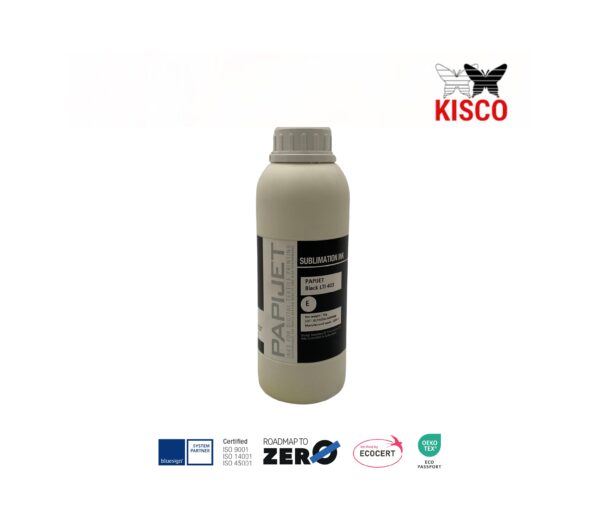 Kisco 403 Sublimation Ink 1L