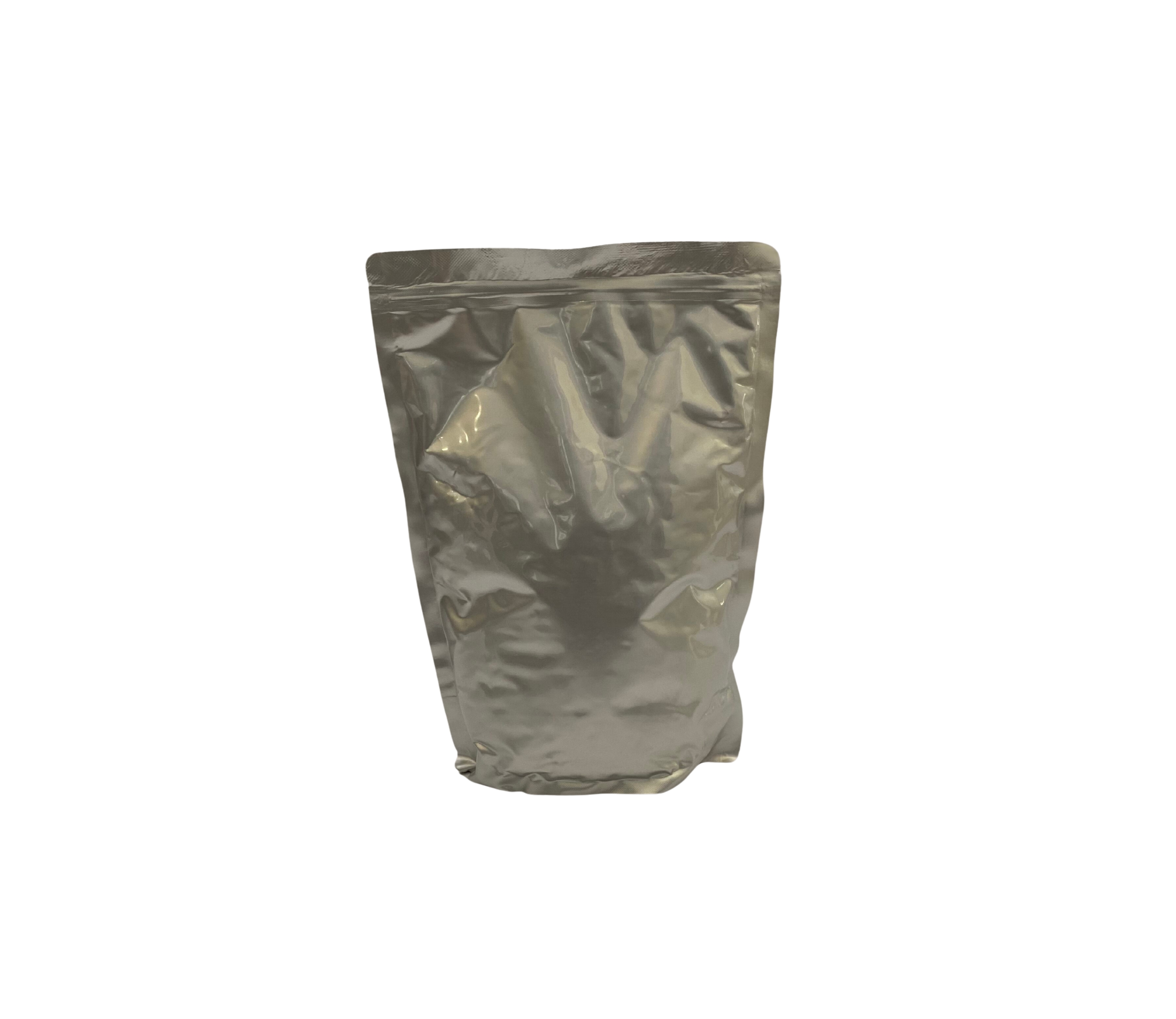 Polyurethane DTF 1kg