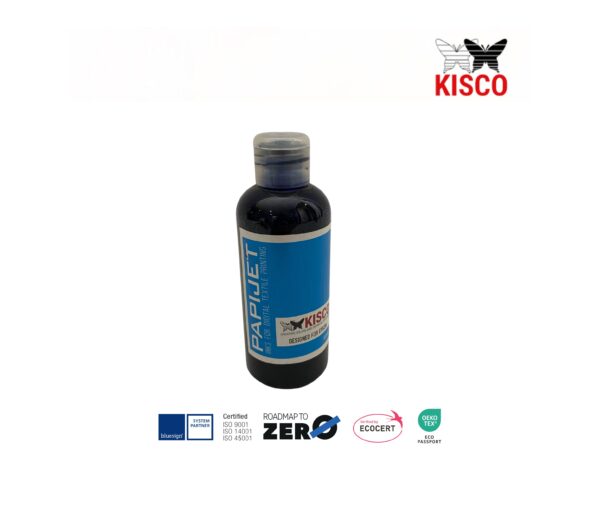 Kisco 203 sublimation inks