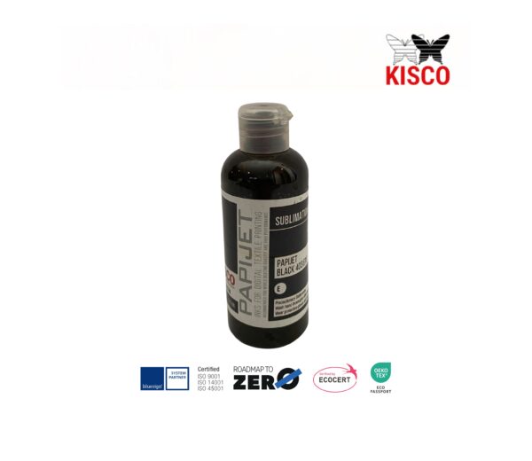 Kisco 203 sublimation inks