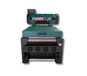 ORIC 60 CM 4 Cabezales