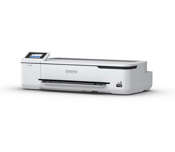 Plotter EPSON F570