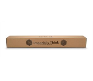 Imperial Paper