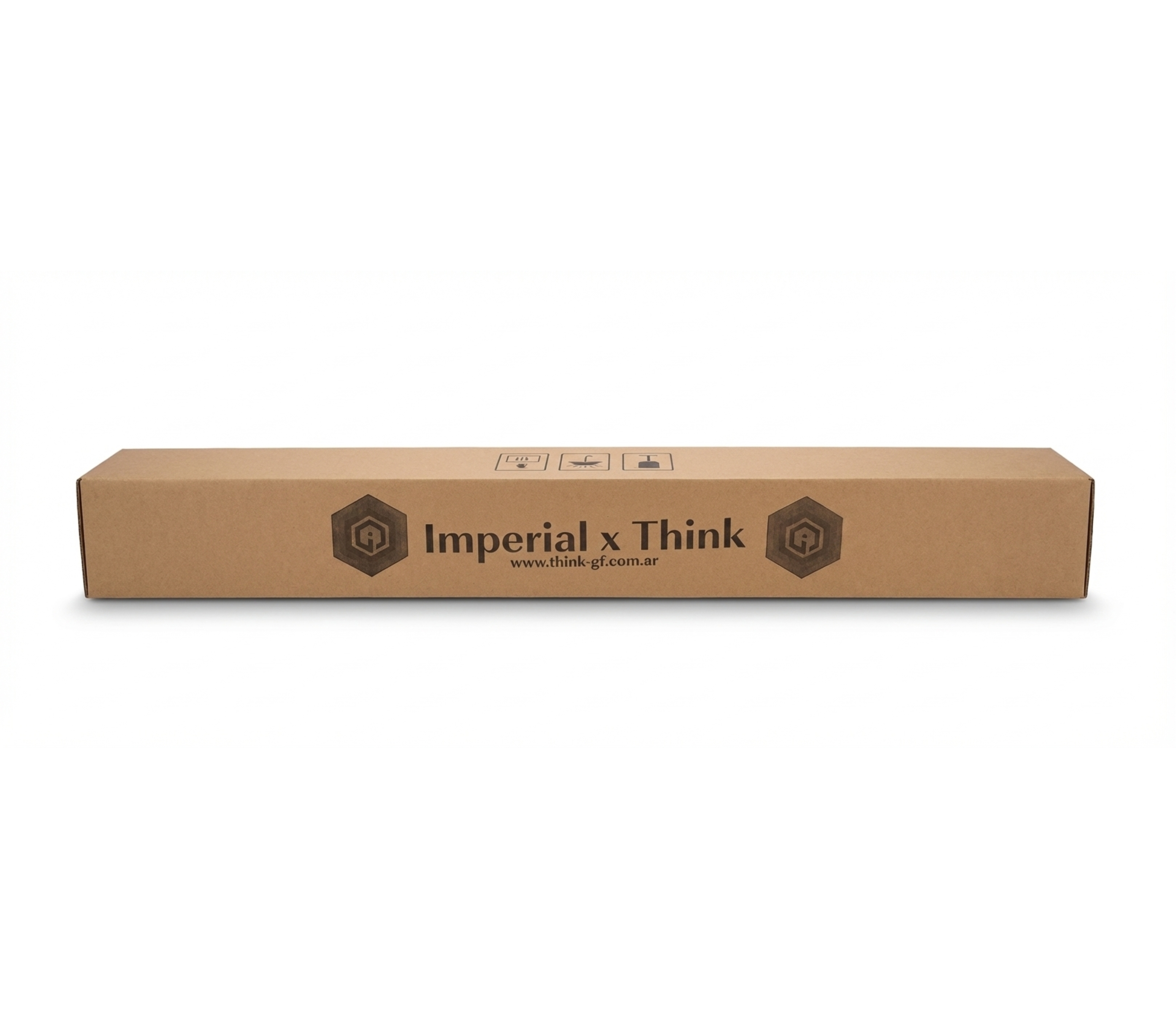 Imperial Paper