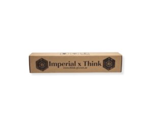 Imperial Paper