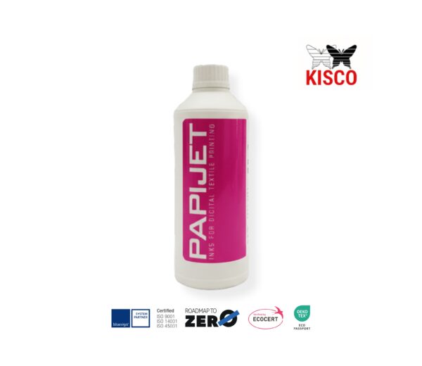 INK KISCO DTF de 1 litro