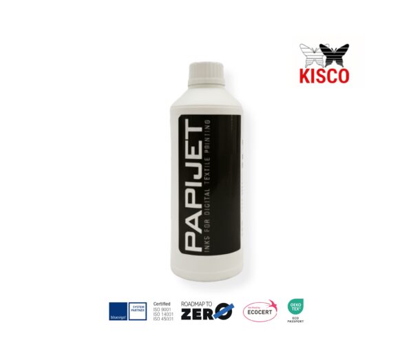 INK KISCO DTF de 1 litro